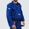 Acesso a categoria Kimonos