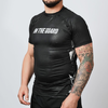 Acesso a categoria Rash Guard