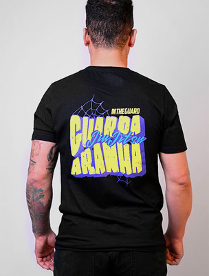 Camiseta