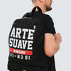 Acesso a categoria Mochilas