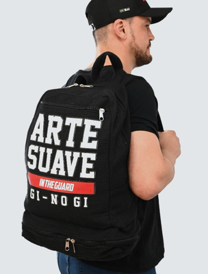 Mochilas