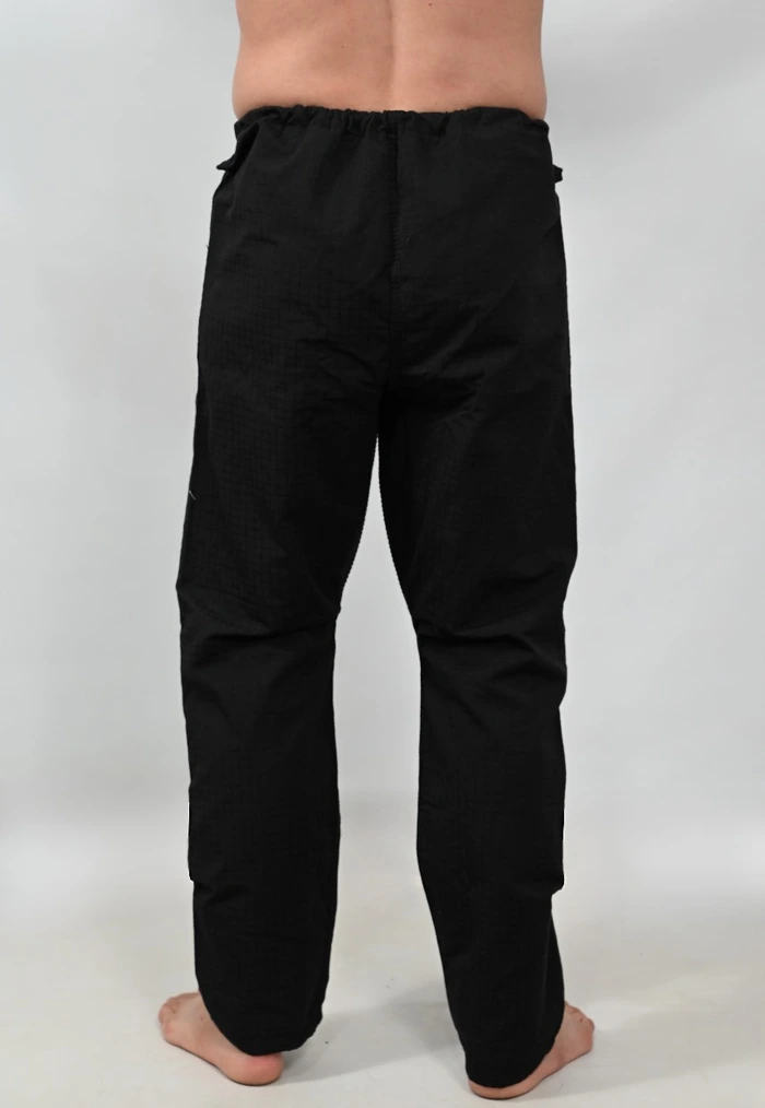 Calça de Kimono Avulsa