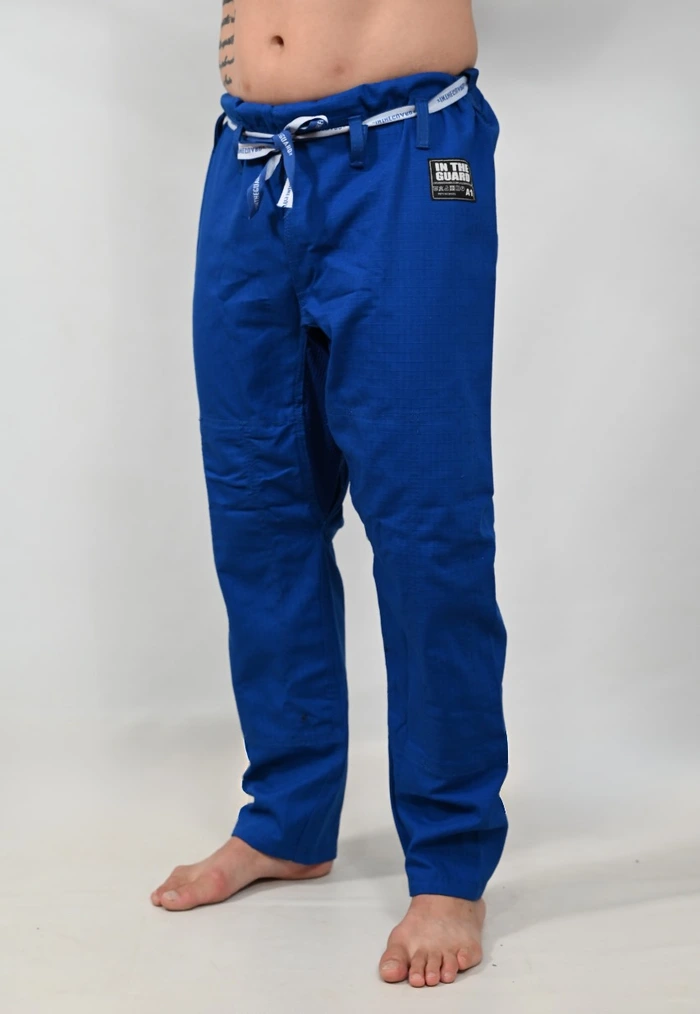 Calça de Kimono Avulsa